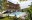 Bayerischer Hof Rimbach ****, Rimbach, Niemcy