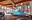 Wellness, Al Posta Hotel 1899 ****, Tyrol, Włochy
