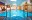 Wellness, Hotel Tauernhof Kaprun ****, Alpy, Austria