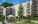 Berlin tuż obok Volkspark Friedrichshain: pobyt w 4* Victor's Residenz-Hotel ze śniadaniem w formie bufetu