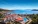 Hotel Sunny Baška ***, Krk, Chorwacja