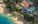 Sunny Makarska by Valamar ***, Chorwacja