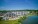Dorint Resort Baltic Hills Usedom ****, Balt, Niemcy
