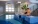 Wellness, Coco Boutique Hotel & SPA, Karpacz, Polska