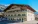 Hotel Garni Viktoria, Hippach, Tyrol, Austria