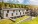 Apartamenty Bachledka, Zdiar, Tatry Bielskie, Słowacja