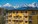 Hotel Galica, Vrbov, Tatry Wysokie, Słowacja