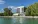 Világos Hotel Balatonvilágos ***., Balaton, Węgry