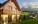 Pension Slovakia, Ždiar, Tatry Bielskie, Słowacja
