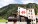 Alpine B&B ***, Austria