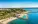 Chorwacja: Novigrad 50 m od plaży w Hotelu Aminess Laguna *** z obiadokolacją i basenem 