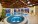 Morawy Południowe: Relaks w stylowym Hotelu Happy Star **** ze śniadaniem w formie bufetu i wellness 