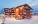 Hotel butikowy Bruggwirt ****, Sankt Johann in Tirol