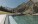 Wellness, alpejski ośrodek Sportalm Pitztal ****, Tyrol