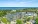 Imperial Resort &amp; MediSPA, Morze Bałtyckie