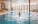 Wellness, Atlantida Boutique Hotel *****, Rogaška Slatina