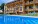 Hotel Avalanche ***, Tatry Wysokie