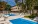 M2 Resort Wellness & Spa, Ostrowo, Morze Bałtyckie