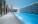 Morze Bałtyckie tuż przy plaży w Hotelu Baltivia Sea Resort **** z obiadokolacją, basenem i saunami bez limitu