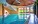 Wellness, Pensjonat Betty ***, Velky Meder
