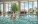 Wellness, Golden Lake Resort Hotel ****, Balaton