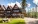 Hotel Willa Pod Skocznią, Zakopane, Tatry Polskie