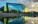 Hotel HP Park Plaza ****, Wrocław, Polska