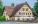 Hotel Tulipán ***, Tatry Wysokie