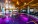 Wellness, Allure Healthy Hotel & Spa ****, Eger, Węgry