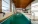 Wellness, Hotel Garzon Plaza ****, Győr