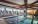Wellness, Struck Landhotel & SPA, Attendorn, Niemcy