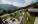 Hotel BergBaur, Taury Wysokie, Austria