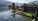 Hotel Seevilla Freiberg ****, Zell am See, Austria