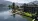 Hotel Seevilla Freiberg ****, Zell am See, Austria