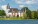 Seehotel Schloss Klink, Niemcy