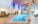 Wellness, SEETELHOTEL Nautic Usedom Hotel & Spa, Niemcy