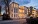SEETELHOTEL Strandhotel Atlantic ****, Niemcy
