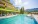 Wellness, Hotel Das Sieben ****superior, Austria