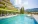 Wellness, Hotel Das Sieben ****superior, Austria