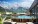 Wellness, Hotel Lohningerhof ****, Maria Alm, Austria
