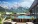 Wellness, Hotel Lohningerhof ****, Maria Alm, Austria