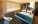 Pokoje, Best Western Plus BierKulturHotel Schwanen ****