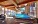 Wellness, Al Posta Hotel 1899 ****, Tyrol, Włochy