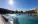 Wellness, Nature- und Genusshotel PuchasPlus Kukmirn ****