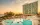 [PLACES] Dalmatia Hotel by Valamar ***, Makarska