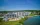 Dorint Resort Baltic Hills Usedom ****, Balt, Niemcy