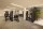 Fitness, hotel Hilton Heidelberg, Niemcy