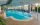Wellness, Palmenwald Schwarzwaldhof, Czarny Las, Niemcy