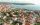 Villa Katarina ***, Novalja, Pag, Chorwacja