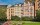 Olympia Wellness Hotel ****, Karlowe Wary
